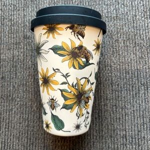 Bumblebee Tumbler